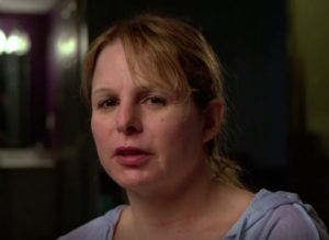 intervention robby directory deaths robyn death stoneburg addicts