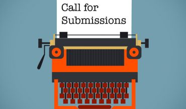 CALL FOR SUBMISSIONS: The Impact of Intervention