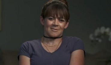 S24E2 Chantel and Christine (Fentanyl Family) PART ONE